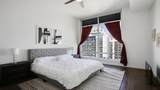 205 12th Street - Photo 13