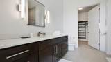 205 12th Street - Photo 16
