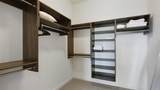 205 12th Street - Photo 17