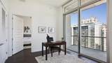 205 12th Street - Photo 18