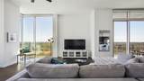 205 12th Street - Photo 2