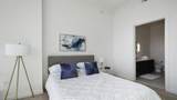 205 12th Street - Photo 20