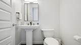 205 12th Street - Photo 22