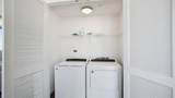 205 12th Street - Photo 23