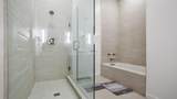 205 12th Street - Photo 25