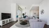 205 12th Street - Photo 3