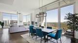 205 12th Street - Photo 7