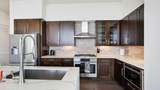 205 12th Street - Photo 9