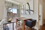 299 North Highland Avenue - Photo 11