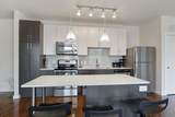 299 North Highland Avenue - Photo 12
