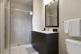 299 North Highland Avenue - Photo 16