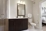 299 North Highland Avenue - Photo 17