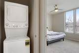 299 North Highland Avenue - Photo 19