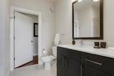 299 North Highland Avenue - Photo 22