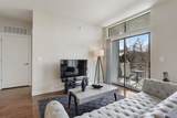 299 North Highland Avenue - Photo 3
