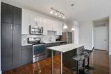 299 North Highland Avenue - Photo 5