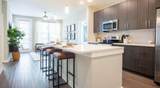 800 Galleria Parkway - Photo 1