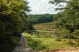 9975 Ball Ground Highway - Photo 118