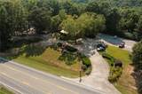 9975 Ball Ground Highway - Photo 121