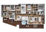 8200 Main Street - Photo 7