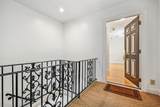 1261 Lavista Road - Photo 1