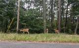 278 Adair Drive - Photo 18