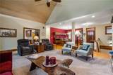 396 Grouse Gap Drive - Photo 10