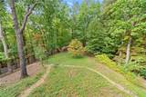 396 Grouse Gap Drive - Photo 15