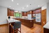 396 Grouse Gap Drive - Photo 16