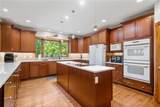 396 Grouse Gap Drive - Photo 17