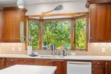 396 Grouse Gap Drive - Photo 19