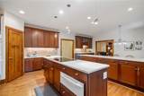 396 Grouse Gap Drive - Photo 20
