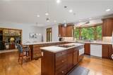 396 Grouse Gap Drive - Photo 21
