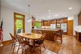396 Grouse Gap Drive - Photo 24