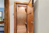 396 Grouse Gap Drive - Photo 35