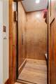 396 Grouse Gap Drive - Photo 36