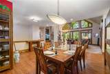 396 Grouse Gap Drive - Photo 6