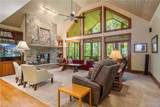 396 Grouse Gap Drive - Photo 7