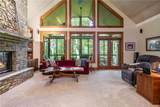 396 Grouse Gap Drive - Photo 8