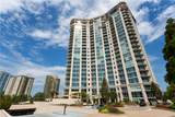 1000 Park Avenue - Photo 16