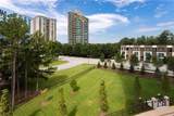 1000 Park Avenue - Photo 20