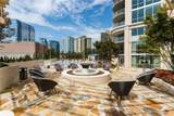 1000 Park Avenue - Photo 22