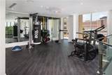 1000 Park Avenue - Photo 24