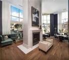1000 Park Avenue - Photo 27