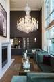 1000 Park Avenue - Photo 29