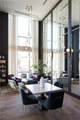 1000 Park Avenue - Photo 30