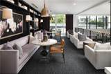 1000 Park Avenue - Photo 32