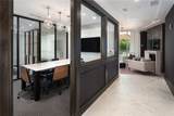 1000 Park Avenue - Photo 34