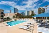 1000 Park Avenue - Photo 17