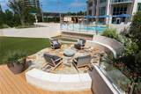 1000 Park Avenue - Photo 19